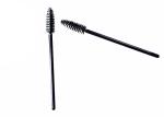 Plastic Tattoo Accessories Eyelash Mascara Permanent Makeup Disposable Eyebrow