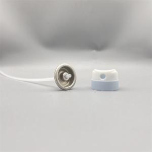 Travel-Size Sunscreen Bottle with Actuated Valve - Convenient Protection On the