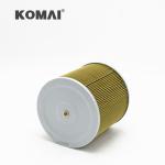 Hydraulic Filter SH60369 4688141 HF35551 14524946 For SK430-3 SK460-8