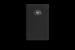 Mpos Mobile EMV POS Terminal Bluetooth For Credit Card Payment