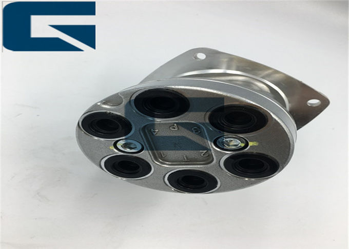 2705620 3073993 Controller Joystick 270-5620 307-3993 For E385C E390D E365C E374D Excavator