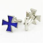 Names Cufflinks, Customized coin cufflinks,United States Navy Cufflinks & Lapel