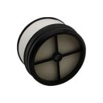 Honeycomb Air Filters P610875 CP24333 25839611 For GENERAL MOTORS DON Heavy Duty