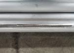 Power Industry ASME SA213 TP321H Seamless Stainless Tubes
