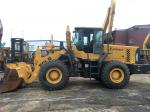 Used SDLG LG956 LG953 LG936 LG933 Chinese Best Brand Cheap Price Wheel Loader