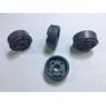 Buy cheap Carbon Fiber Front Shock Absorber OD 24.945 - 24.995 Mm With Steam Treatment from wholesalers