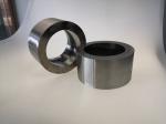Professional AlNiCo Magnetic Materials For Cast Ring Magnet Guitar Pickups