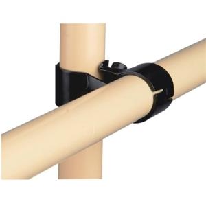 China JYJ - 6 90 Degree Metal Joint Set Metal Joint Series factory