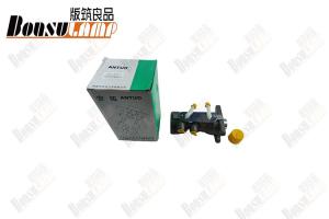 China 8-97129691-0 ISUZU Brake Valve 1.1/4.I0080 100P 4JB1 NPR94 8971296910 For Isuzu Truck factory