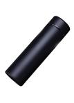 Personalized Bottle Cups Stainless Steel Tea Flask 6-12 Hours Insulation Rohs