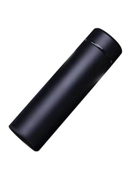 Personalized Bottle Cups Stainless Steel Tea Flask 6-12 Hours Insulation Rohs