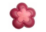 Home Decoration Kids Cupboard Door Knobs Fancy Design Elegant Outlook