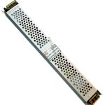 33A Waterproof LED Lights Driver Ultra Thin Power Supply 400W 12V