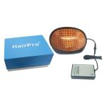 650nm Wavelength Hair Growth Helmet LLLT Laser Cap For Hair Loss