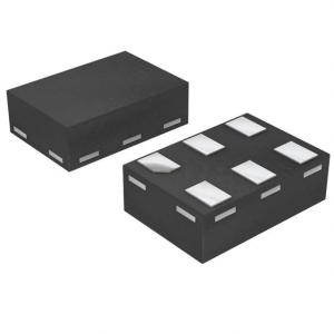 China BGU6005/N2X factory