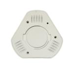 2017 Hot Selling 360 Degree Panoramic View 960P VR Camera Wireless Wifi Fisheye