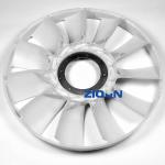 51066010284 Truck Spares Parts