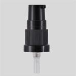 Washable Empty Mist Amber Glass Spray Bottles Durable Multiscene Portable