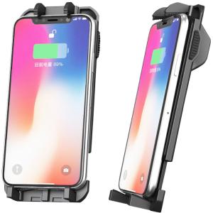 China Upgrade Your Retail Shop with Bimi 1D/2D Barcode Scanner Wireless and Mobile Compatible on sale