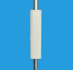 AMEISON 5725-5850MHz 18dBi Directional Panel Antenna wireless WLAN Sector