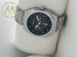 Luxury Women Fashion Casual Gift Watches Women′ S Quartz Clock Man Leather Strap