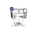 8KW AC spot welder