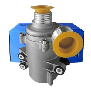 China 8W1Z5319A Air Suspension Air Compressor Pump For Audi A6 C5 4Z7616007 factory