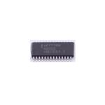 AD5116BCPZ10-500R7