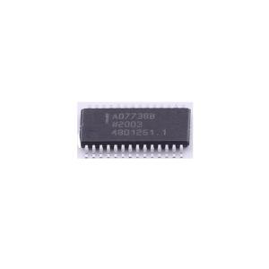 China LT1176CSW#TRPBF factory