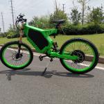 3000w bike e motorcycle electric bike for man