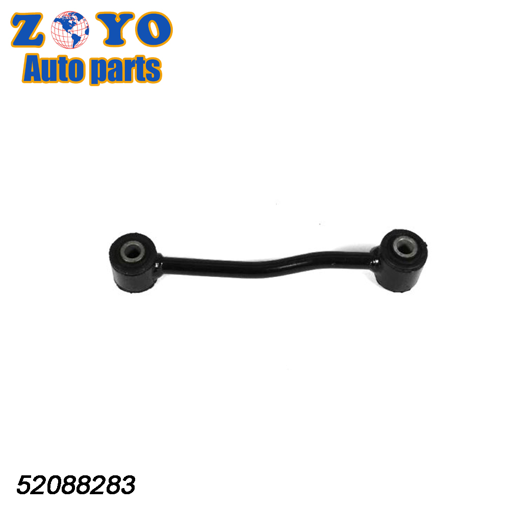 Lower Control Arm Front Left for Jeep Grand Cherokee 99-04 35160500006 Replace/Repair