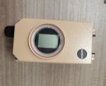STOCK Electropneumatic Positioner SAMSON 3730-20000000400000000.04