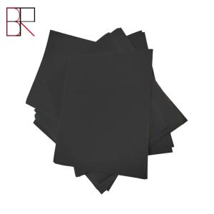 China 9&quot; 11&quot; Silicon Carbide Emery Cloth Abrasive Paper factory