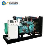 CHP Generator CHP Unit Price