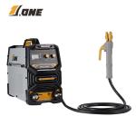 High Frequency 11.5Kva IGBT MMA 200 Inverter Welder Digital Control
