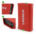 Original Launch X431 V+ & X431 HD heavy duty 10.1 diagnostic scanner tool