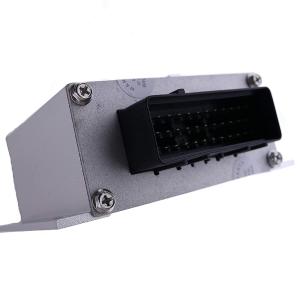 China GENIE PART # 105288 105288GT Electronic Control Unit GEN 5 factory