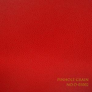 China High Quality Finely Textured Printed Paper For Packaging And Box Certificate Waterproof Paper factory