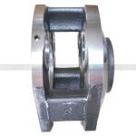 Hyundai R215-7 Planetary Gear Carrier XKAQ-00075 Swing 2Stage with Gear Meshing
