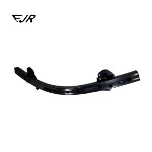 China Upgrade Your Car'S Front End Front Cross Member For GHIBLI III M157 OE NO. 673008134 factory