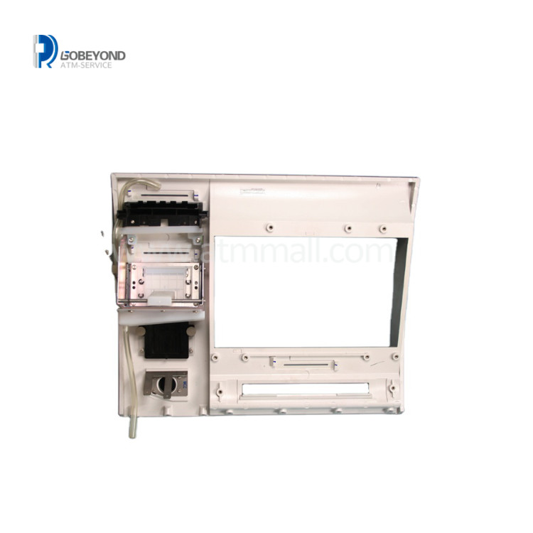 WINCOR Procash 2050XE Fascia 01750082904 ATM Machines Parts