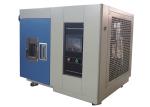 SUS304 Benchtop Environmental Chamber Mini Test Chamber 36 Months Warranty