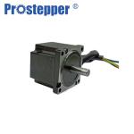60mm 70w 36DC 8 poles Maximum speed 5200RPM IP40 electric brushless Motors