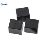 HKE HRS4H-S-DC24V-C NEW ORIGINAL RELAYS HRS4H-S-DC12V-C 5 pin