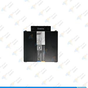 China genie 100839 ECU Electronic Control Unit Module For GS-2032 GS-2046 GS 2632 GS 2646 factory