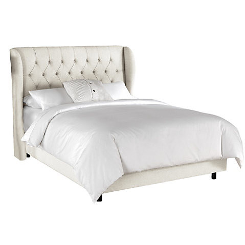 Bedroom Furniture French upholstered latest double bed designs hotel wooden frame bed sets,wooden furniture beds