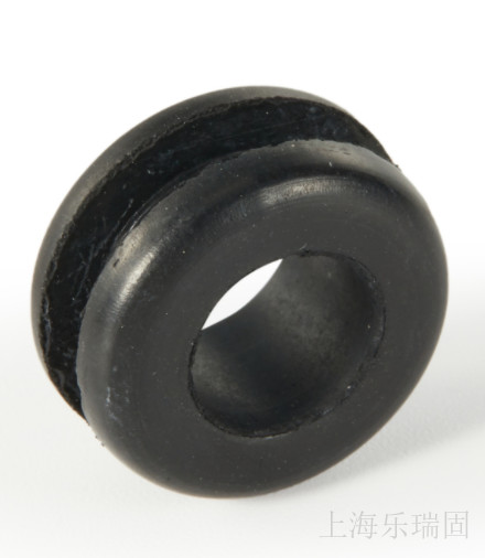 Strong Durability Rubber Mold Release Agent For Plug Excellent Surface