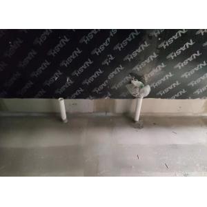 20GP Prefabricated Luxury Marble Floor Toilet Shipping Container