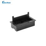 Multifunction Table Socket Furniture Office Desk Meeting Room Socket 110V - 250V