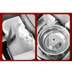 Automatic Counting Sterile Effervescent Tablets Vitamin C Tablets Capsule Pellet